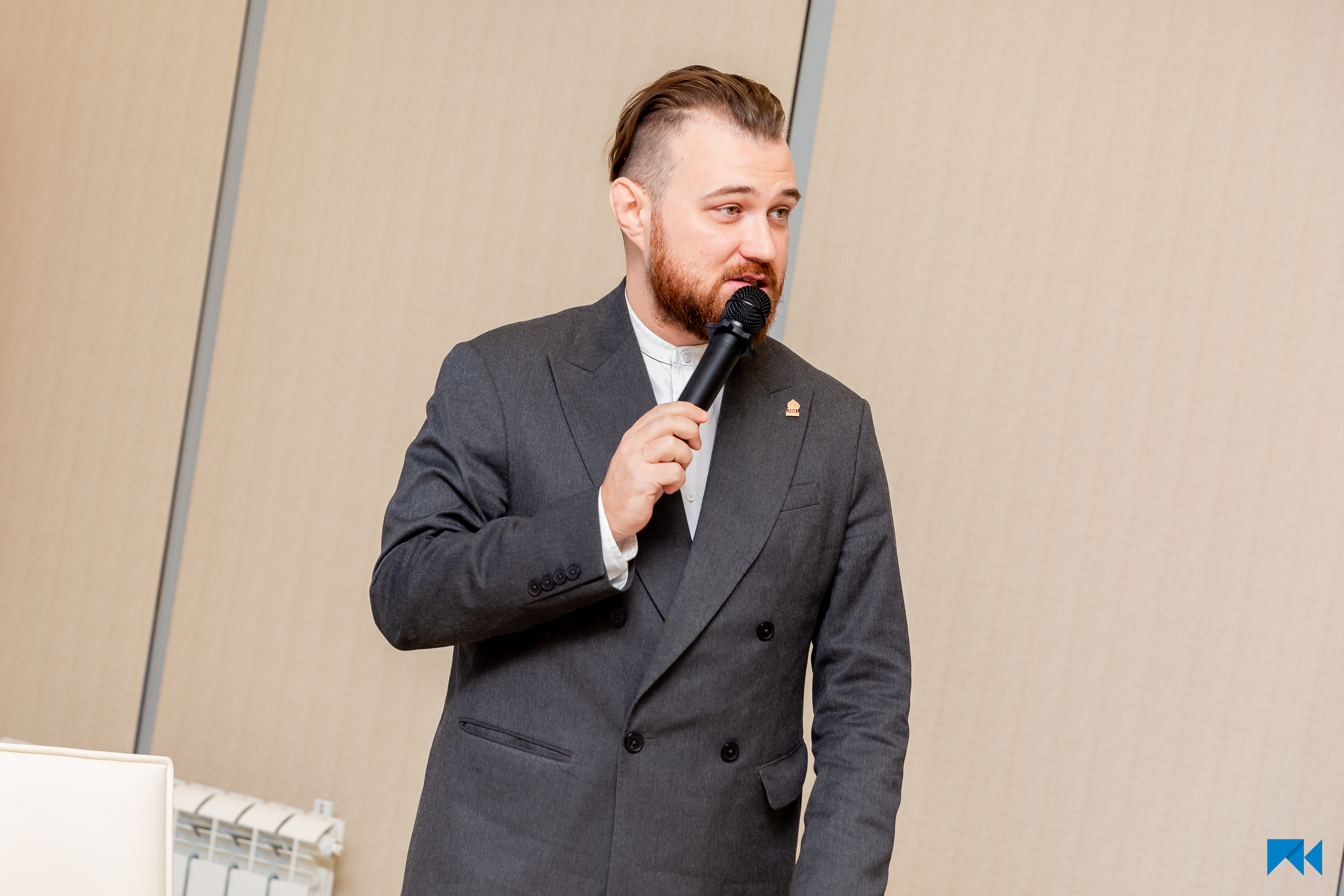 RGUK_MEDIA-1 (2).jpg
